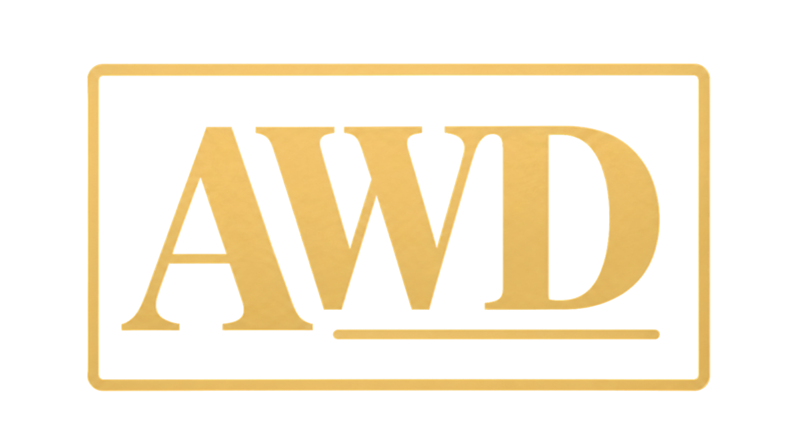 Antisemitism Watchdog
